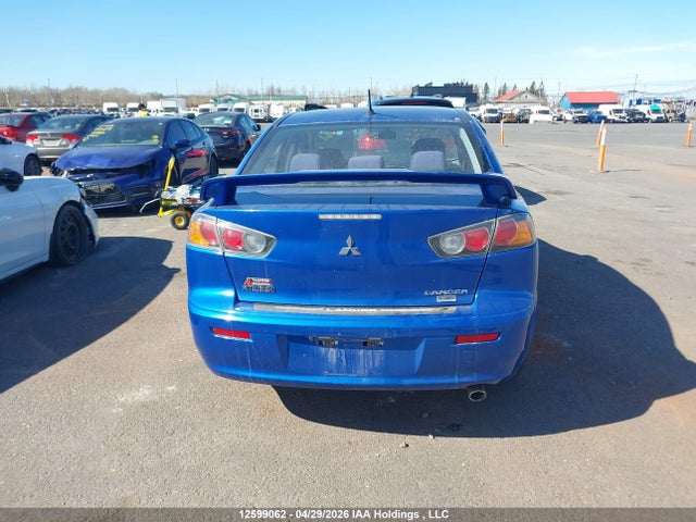 Продаж на аукціоні авто 2015 Mitsubishi Lancer Es, vin: JA32U2FUXFU604545, номер лоту: 12599062