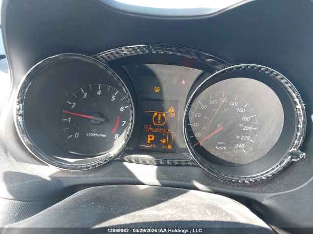Продаж на аукціоні авто 2015 Mitsubishi Lancer Es, vin: JA32U2FUXFU604545, номер лоту: 12599062