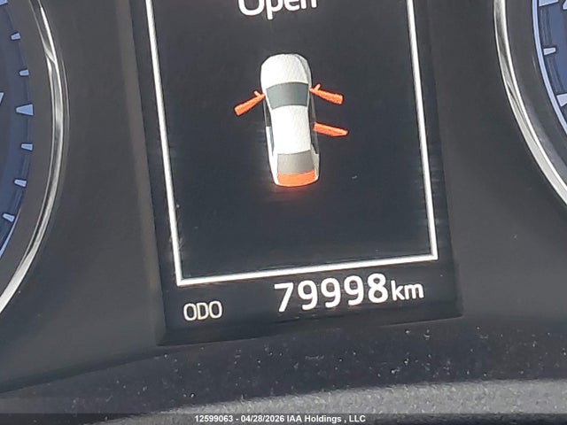 Продаж на аукціоні авто 2019 Toyota Corolla Se, vin: 2T1BURHE0KC182762, номер лоту: 12599063