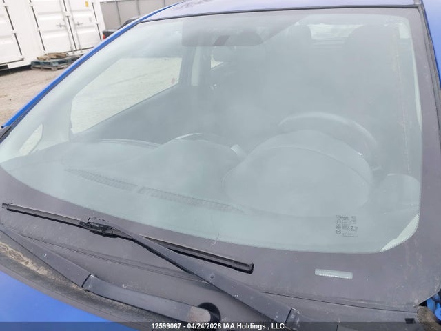 2016 Nissan Versa Note S/s Plus/sv/sl/sr მანქანა იყიდება აუქციონზე, vin: 3N1CE2CP4GL389924, აუქციონის ნომერი: 12599067
