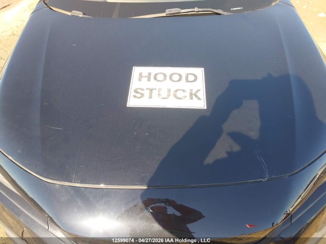 Продажа на аукционе авто 2023 Honda Civic, vin: 2HGFE2F36PH110552, номер лота: 12599074