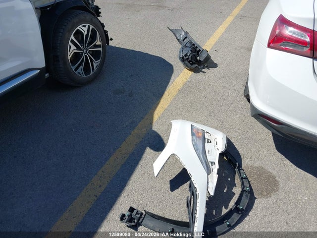 Aukcja sprzedaży 2019 Chevrolet Malibu Lt, vin: 1G1ZD5ST2KF219793, numer aukcji: 12599080