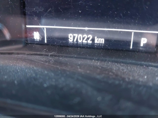 Aukcja sprzedaży 2019 Chevrolet Malibu Lt, vin: 1G1ZD5ST2KF219793, numer aukcji: 12599080