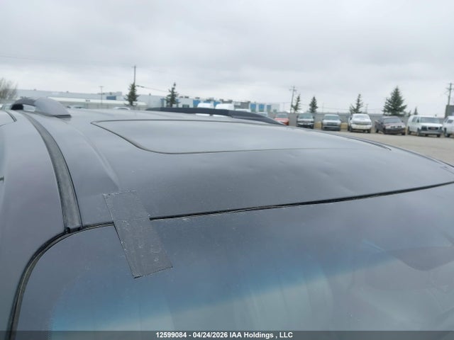 2011 Toyota Sienna Xle/limited მანქანა იყიდება აუქციონზე, vin: 5TDYK3DC8BS099752, აუქციონის ნომერი: 12599084