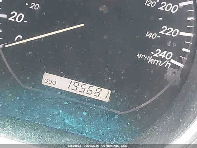 Aukcja sprzedaży 2009 Lexus Rx 350, vin: JTJHK31U492859039, numer aukcji: 12599093