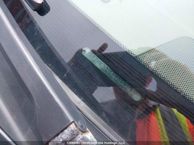 Aukcja sprzedaży 2009 Lexus Rx 350, vin: JTJHK31U492859039, numer aukcji: 12599093