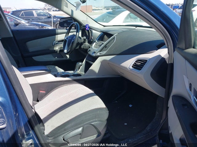 12599095 :رقم المزاد ، 2GKFLTE38H6157286 vin ، 2017 Gmc Terrain Sle مزاد بيع