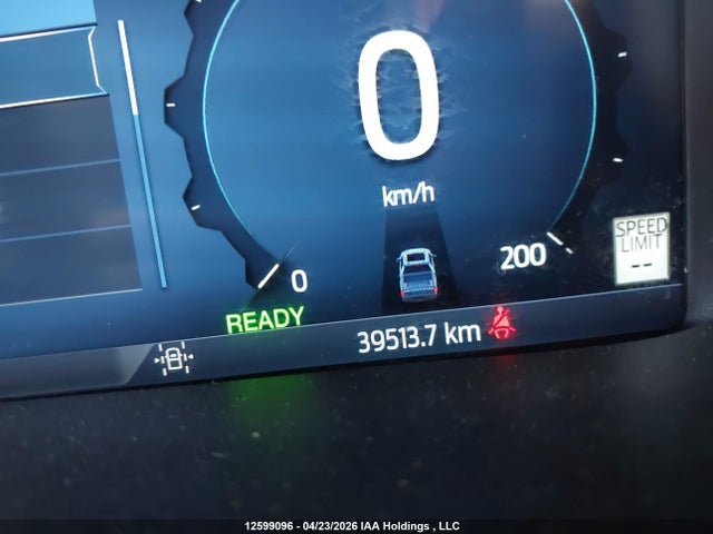 Aukcja sprzedaży 2024 Ford F150 Platinum, vin: 1FTFW7LD1RFB66862, numer aukcji: 12599096