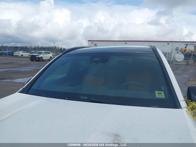 W1NKM4HB5SF351425 Mercedes-Benz Glc 300 4matic