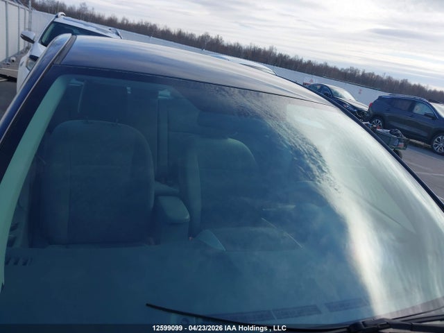 12599099 :رقم المزاد ، 2T1BU40E09C187811 vin ، 2009 Toyota Corolla Ce مزاد بيع