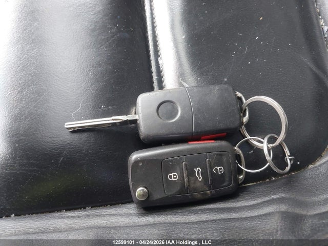 Продаж на аукціоні авто 2015 Volkswagen Jetta 2.0 Tdi Highline, vin: 3VWLA7AJ5FM205214, номер лоту: 12599101