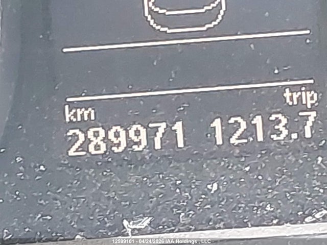 Продаж на аукціоні авто 2015 Volkswagen Jetta 2.0 Tdi Highline, vin: 3VWLA7AJ5FM205214, номер лоту: 12599101