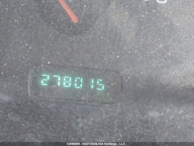 Aukcja sprzedaży 2002 Dodge Durango Slt, vin: 1B4HS48N72F145361, numer aukcji: 12596659