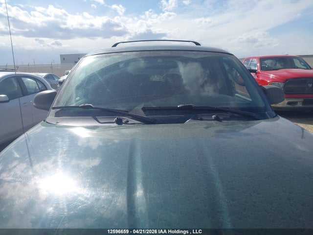 Aukcja sprzedaży 2002 Dodge Durango Slt, vin: 1B4HS48N72F145361, numer aukcji: 12596659