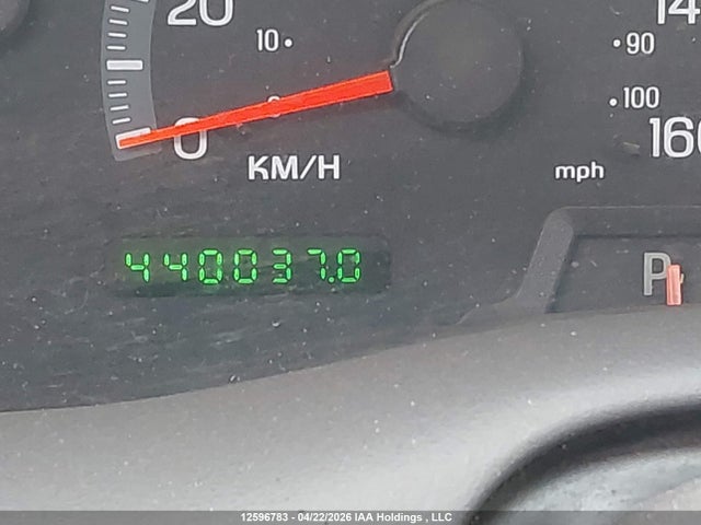 Продаж на аукціоні авто 2003 Ford F-150 Lariat/xl/xlt, vin: 2FTRX18W03CA10140, номер лоту: 12596783