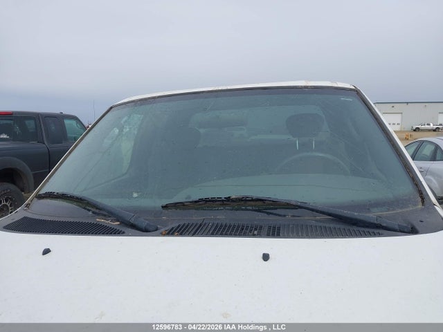 Продаж на аукціоні авто 2003 Ford F-150 Lariat/xl/xlt, vin: 2FTRX18W03CA10140, номер лоту: 12596783