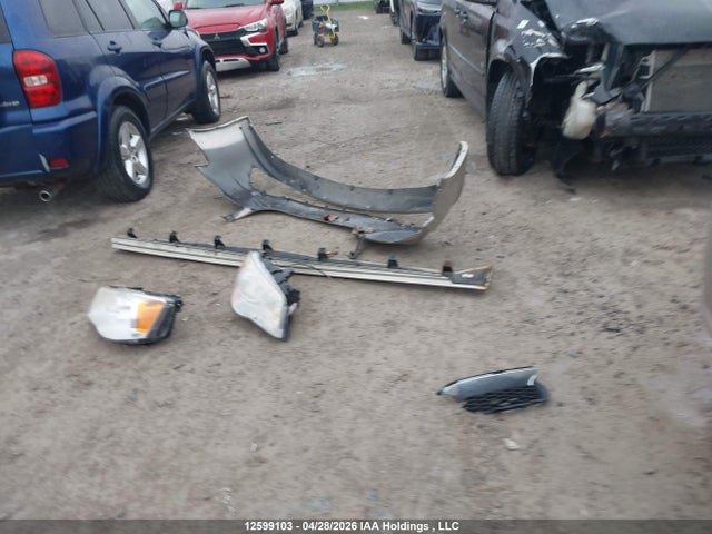Продажа на аукционе авто 2013 Dodge Grand Caravan Crew, vin: 2C4RDGDG7DR728504, номер лота: 12599103