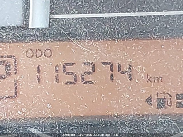 2019 Nissan Micra მანქანა იყიდება აუქციონზე, vin: 3N1CK3CP3KL229458, აუქციონის ნომერი: 12599104