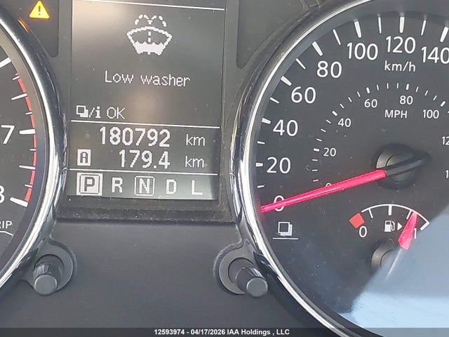 Продажа на аукционе авто 2013 Nissan Rogue S/sl/sv, vin: JN8AS5MV2DW130905, номер лота: 12593974