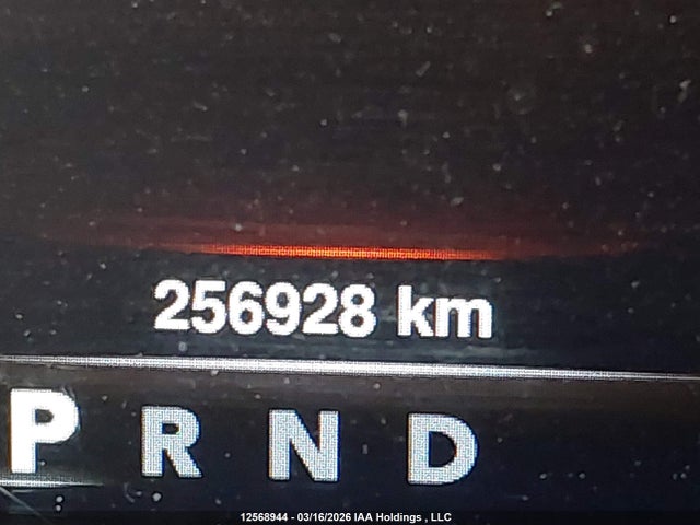 12568944 :رقم المزاد ، 1C6RR7GT7KS652702 vin ، 2019 Ram 1500 Classic Slt مزاد بيع