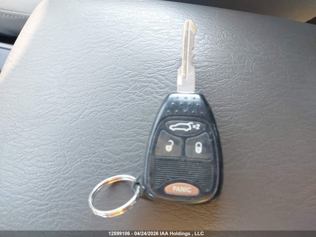 Aukcja sprzedaży 2005 Jeep Liberty Sport, vin: 1J4GL48K55W528506, numer aukcji: 12599106