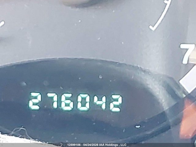 Aukcja sprzedaży 2005 Jeep Liberty Sport, vin: 1J4GL48K55W528506, numer aukcji: 12599106