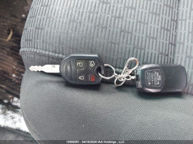 Продаж на аукціоні авто 2014 Ford Explorer Xlt, vin: 1FM5K8D84EGB75280, номер лоту: 12592051