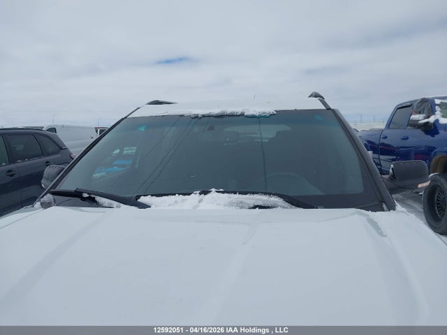 Продаж на аукціоні авто 2014 Ford Explorer Xlt, vin: 1FM5K8D84EGB75280, номер лоту: 12592051