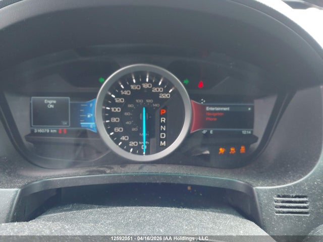 Продаж на аукціоні авто 2014 Ford Explorer Xlt, vin: 1FM5K8D84EGB75280, номер лоту: 12592051