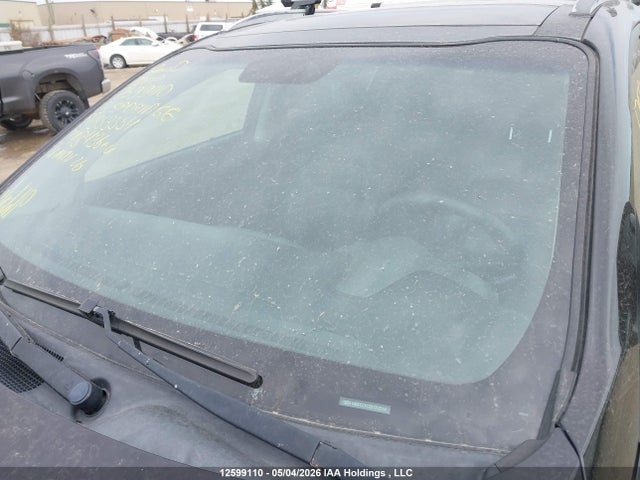 Aukcja sprzedaży 2013 Kia Sportage Ex/ex Luxury/ex W/nav, vin: KNDPCCA22D7353554, numer aukcji: 12599110