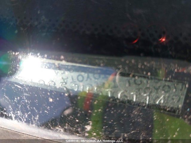 12599115 :رقم المزاد ، 4T3ZF13C53U516114 vin ، 2003 Toyota Sienna Le/xle مزاد بيع
