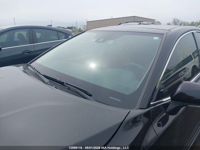 Продаж на аукціоні авто 2022 Toyota Camry Xse, vin: 4T1K61BK3NU050608, номер лоту: 12599116
