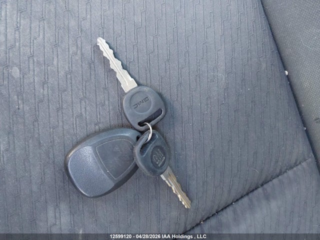 Aukcja sprzedaży 2013 Gmc Sierra 1500 Sle, vin: 3GTP2VE75DG364492, numer aukcji: 12599120