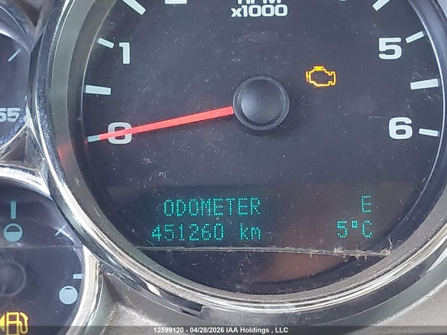 Aukcja sprzedaży 2013 Gmc Sierra 1500 Sle, vin: 3GTP2VE75DG364492, numer aukcji: 12599120