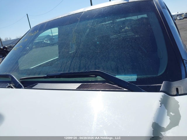 Aukcja sprzedaży 2013 Gmc Sierra 1500 Sle, vin: 3GTP2VE75DG364492, numer aukcji: 12599120