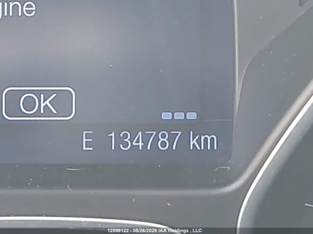 Aukcja sprzedaży 2013 Ford Focus Se, vin: 1FADP3F29DL127914, numer aukcji: 12599122