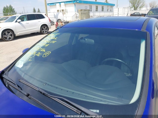 Aukcja sprzedaży 2013 Ford Focus Se, vin: 1FADP3F29DL127914, numer aukcji: 12599122
