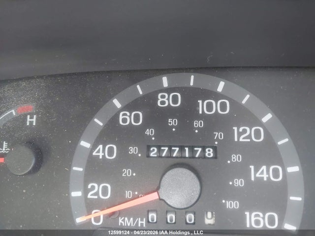 12599124 :رقم المزاد ، 1FBSS31S42HB10224 vin ، 2002 Ford E-350 Super Duty Xl/xlt مزاد بيع