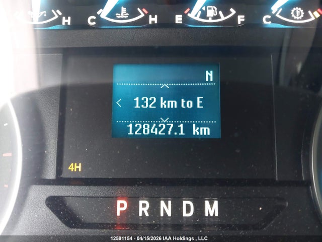 Продажа на аукционе авто 2018 Ford F-150 Xlt, vin: 1FTEW1EG8JFC04348, номер лота: 12591154