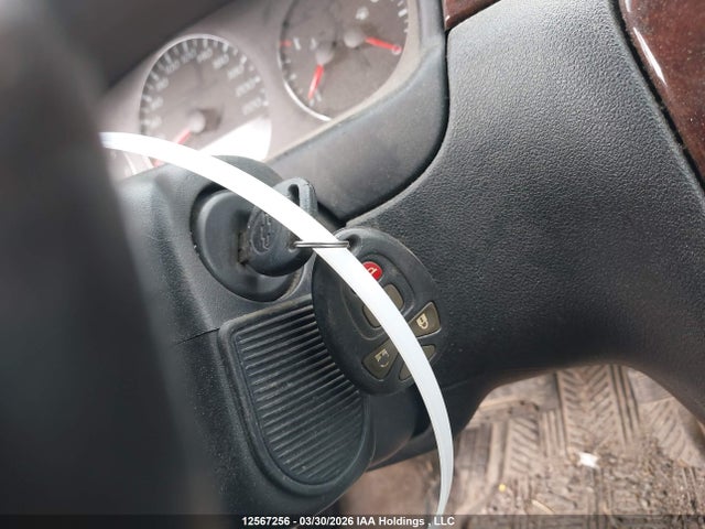 Aukcja sprzedaży 2011 Chevrolet Impala Lt, vin: 2G1WB5EK0B1303405, numer aukcji: 12567256