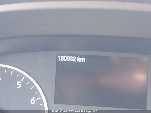 Aukcja sprzedaży 2019 Ford Ecosport Ses, vin: MAJ6S3JL4KC264893, numer aukcji: 12599130