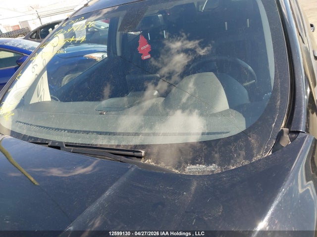Aukcja sprzedaży 2019 Ford Ecosport Ses, vin: MAJ6S3JL4KC264893, numer aukcji: 12599130