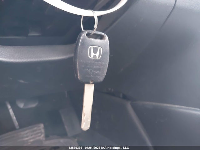 Aukcja sprzedaży 2012 Honda Accord Ex-l, vin: 1HGCP2F86CA804062, numer aukcji: 12579395