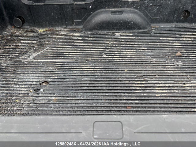 1GCNCPEH7FZ276409 Chevrolet Silverado 1500 Ls/wt