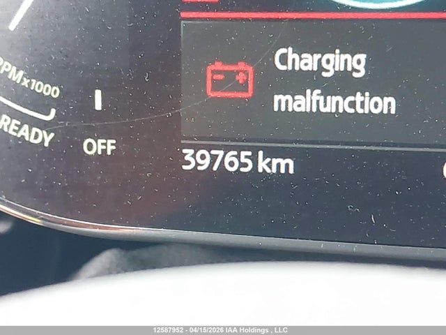 Mini 5 Door Cooper S 2023 WMW53DK0XP2T94300 Image 15