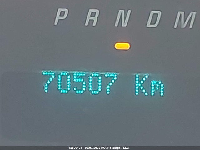 Aukcja sprzedaży 2023 Gmc Savana Cargo Van, vin: 1GTW7BFP9P1119269, numer aukcji: 12599131