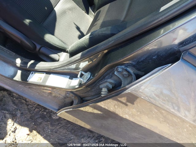 Продаж на аукціоні авто 2013 Mazda Mazda3 Gx, vin: JM1BL1UF3D1801851, номер лоту: 12579185