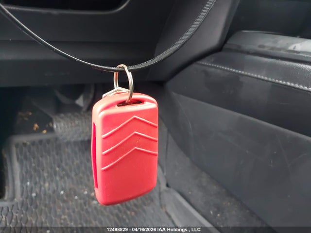 3MVDMBBM5SM768945 Mazda Cx-30 Gx