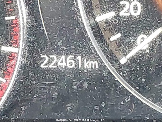 3MVDMBBM5SM768945 Mazda Cx-30 Gx