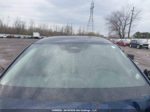 3MVDMBBM5SM768945 Mazda Cx-30 Gx
